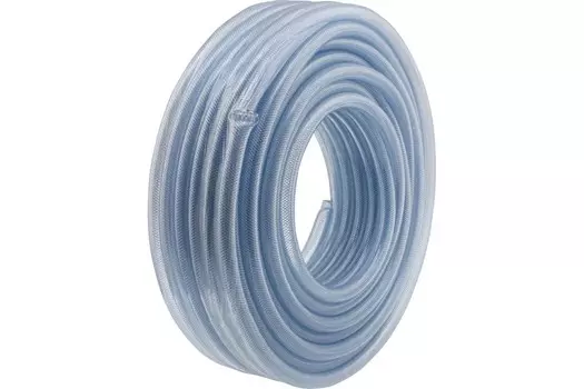 Шланг поливочный PALISAD