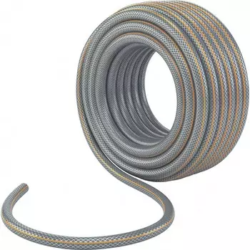 Шланг поливочный PALISAD