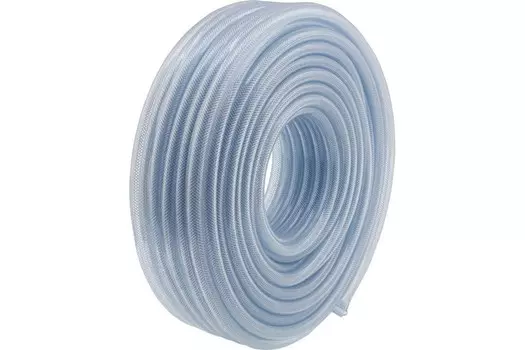 Шланг поливочный PALISAD