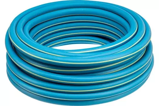 Шланг поливочный PALISAD