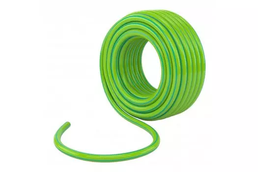 Шланг поливочный PALISAD