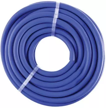 Шланг ПВХ для пневматического инструмента Thorvik