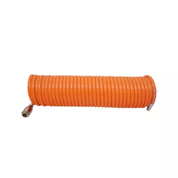 Шланг спиральный FUBAG