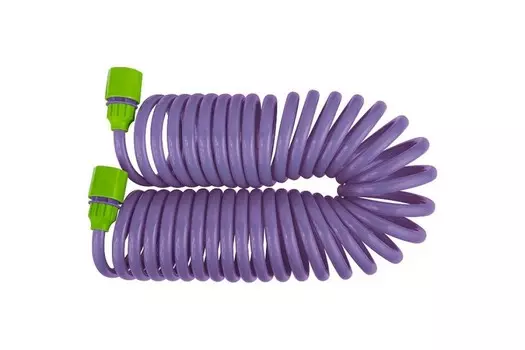 Шланг спиральный PALISAD
