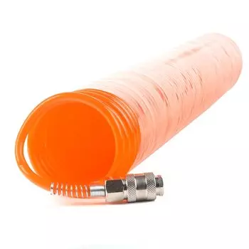 Шланг спиральный PATRIOT