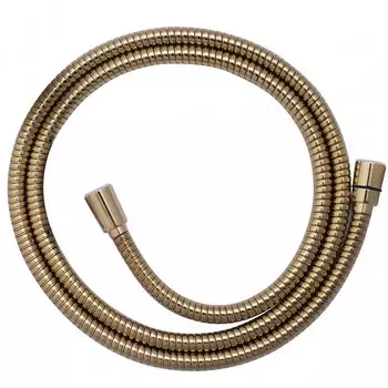 Шланг для душа SWEDBE