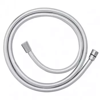 Шланг для душа SWEDBE