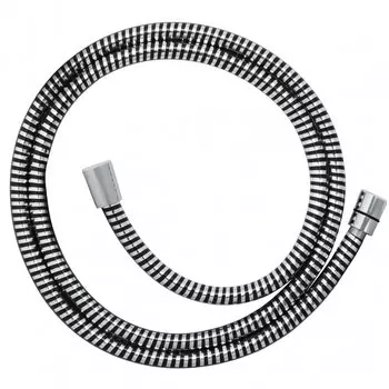 Шланг для душа SWEDBE