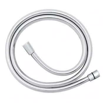 Шланг для душа SWEDBE