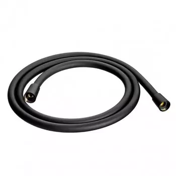 Шланг для душа SWEDBE