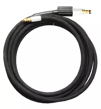 Шланг высокого давления ELITECH