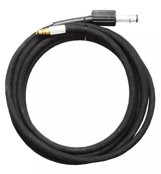 Шланг высокого давления ELITECH