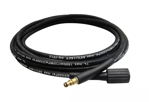 Шланг высокого давления ELITECH