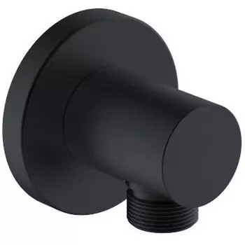 Шланговое подключение AQUANET