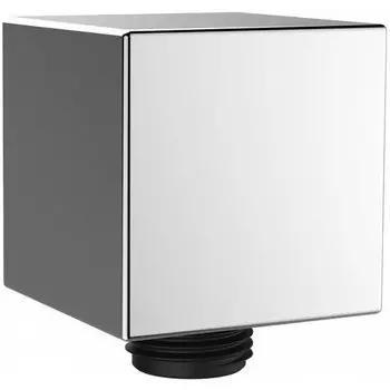 Шланговое подключение AQUANET