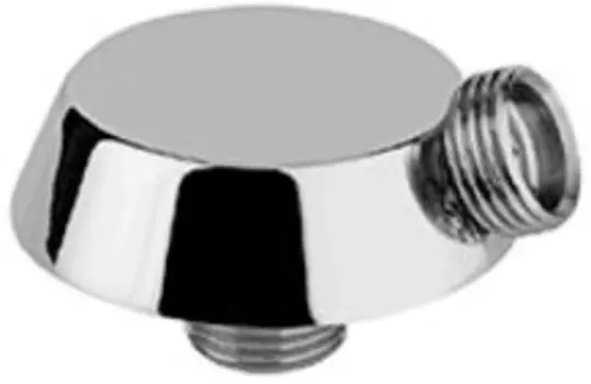 Шланговое подключение CEZARES