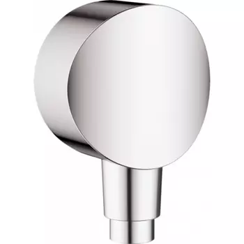 Шланговое подключение HANSGROHE