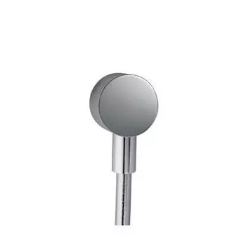 Шланговое подключение HANSGROHE