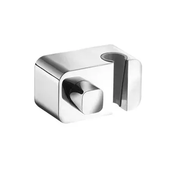 Шланговое подключение KLUDI