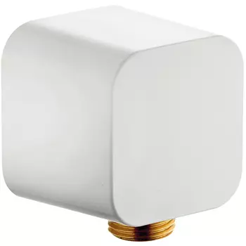 Шланговое подключение KLUDI