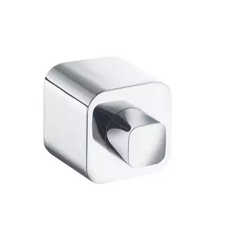 Шланговое подключение KLUDI