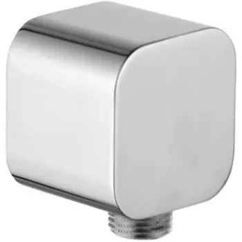 Шланговое подключение KLUDI