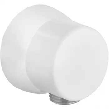 Шланговое подключение KLUDI