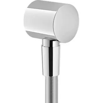 Шланговое подключение NOBILI