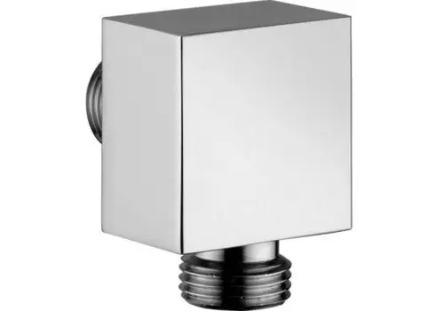 Шланговое подключение PAFFONI