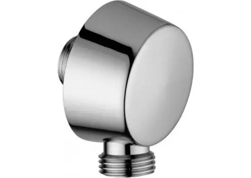 Шланговое подключение PAFFONI