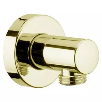 Шланговое подключение WEBERT