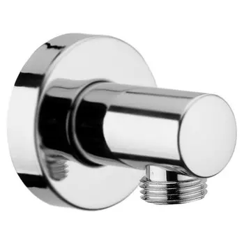 Шланговое подключение WEBERT