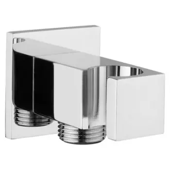 Шланговое подключение WEBERT