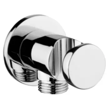 Шланговое подключение WEBERT