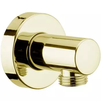 Шланговое подключение WEBERT