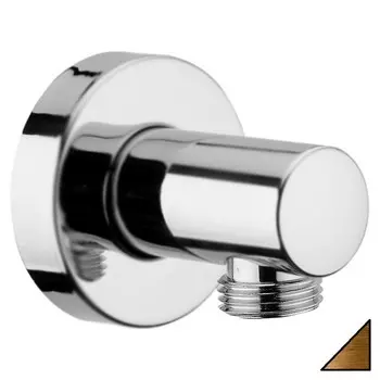 Шланговое подключение WEBERT