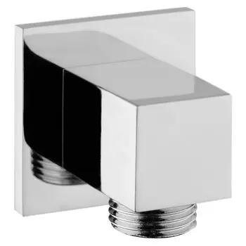 Шланговое подключение WEBERT