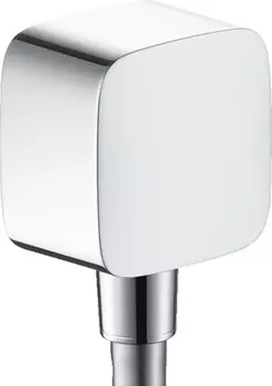 Шланговое подключение HANSGROHE