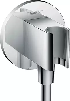 Шланговое подсоединение HANSGROHE