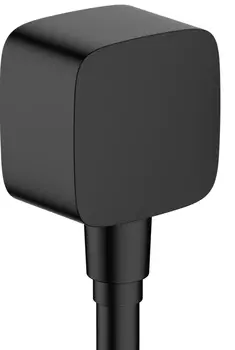 Шланговое подключение HANSGROHE