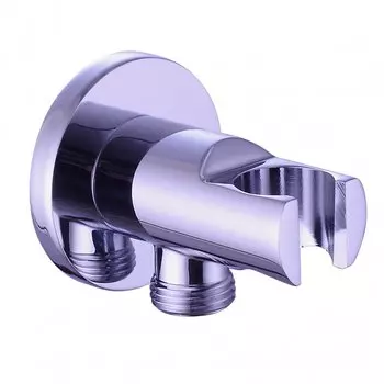 Шланговое подсоединение SWEDBE