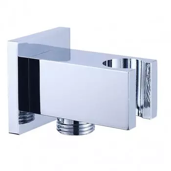 Шланговое подсоединение SWEDBE