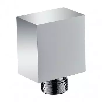 Шланговое подсоединение SWEDBE