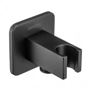 Шланговое подсоединение SWEDBE