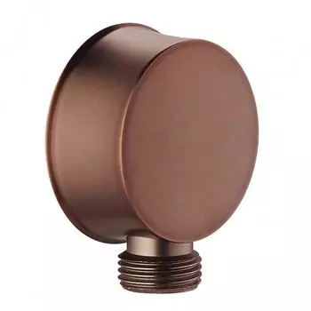 Шланговое подсоединение SWEDBE