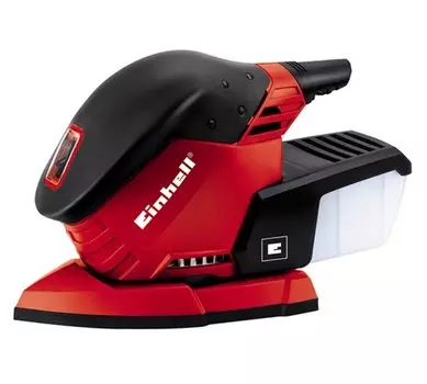 Шлифмашина EINHELL