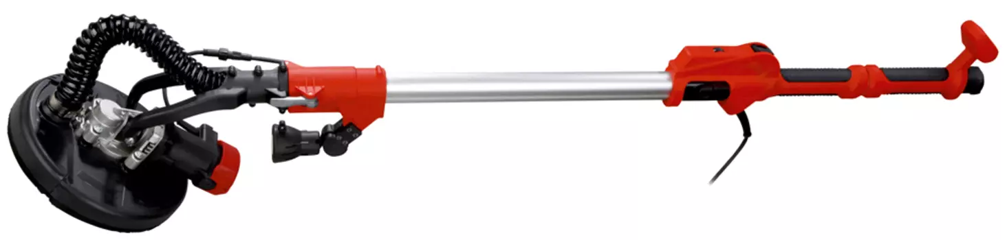 Шлифмашина ELITECH