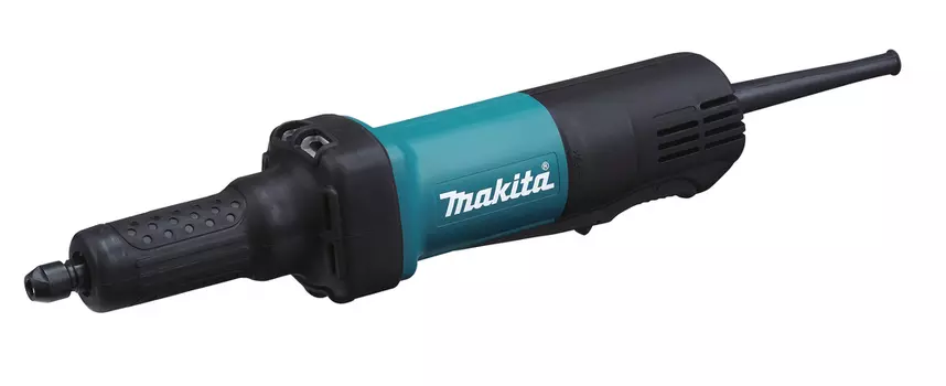 Шлифмашина MAKITA