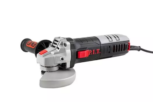 Шлифмашина P.I.T.