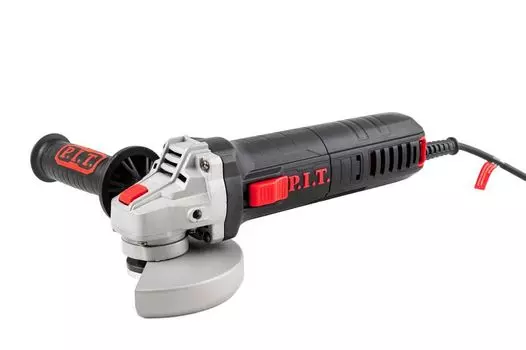 Шлифмашина P.I.T.